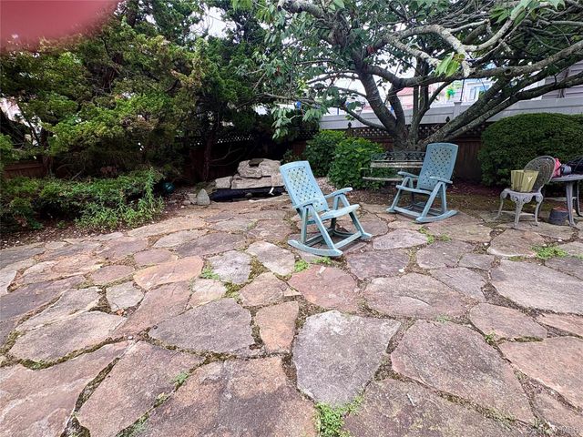 421 W Beech Street, Long Beach, NY 11561