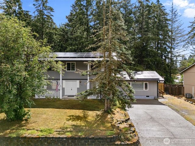 1308 Alki Street NE, Olympia, WA 98516