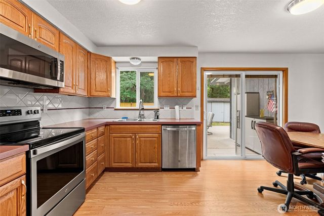 1308 Alki Street NE, Olympia, WA 98516