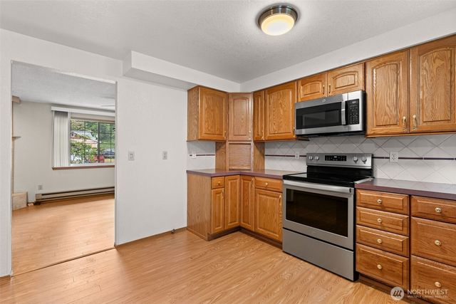 1308 Alki Street NE, Olympia, WA 98516