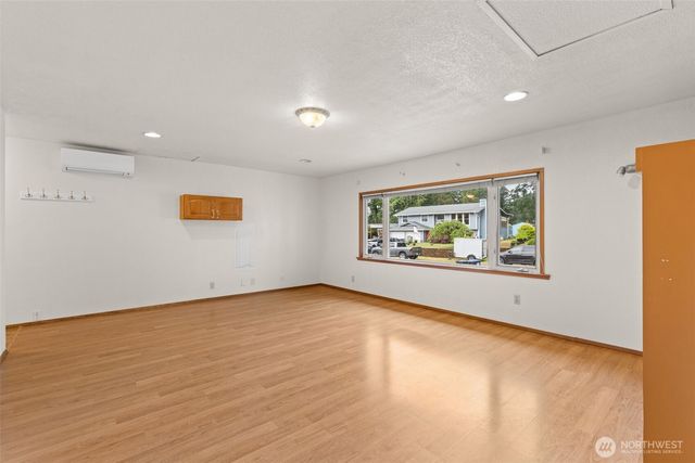1308 Alki Street NE, Olympia, WA 98516