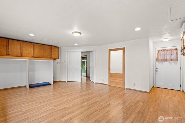 1308 Alki Street NE, Olympia, WA 98516