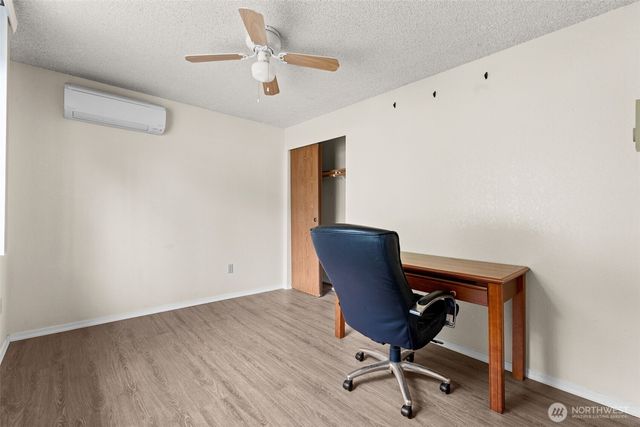 1308 Alki Street NE, Olympia, WA 98516