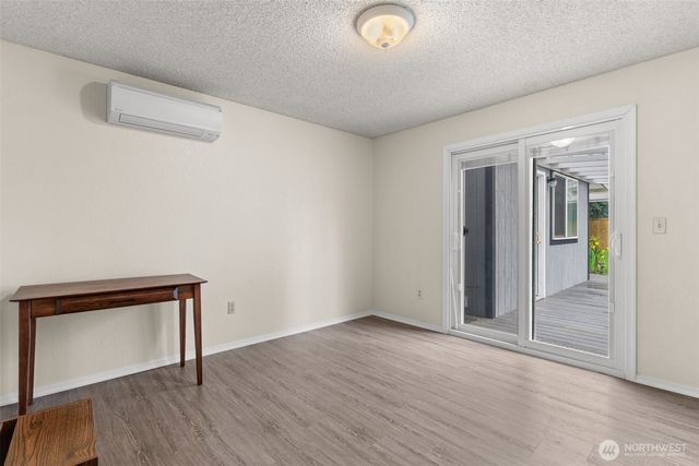 1308 Alki Street NE, Olympia, WA 98516