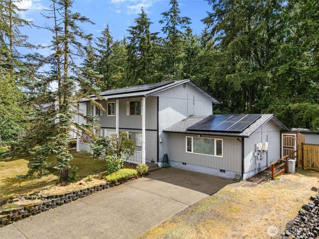 1308 Alki Street NE, Olympia, WA 98516