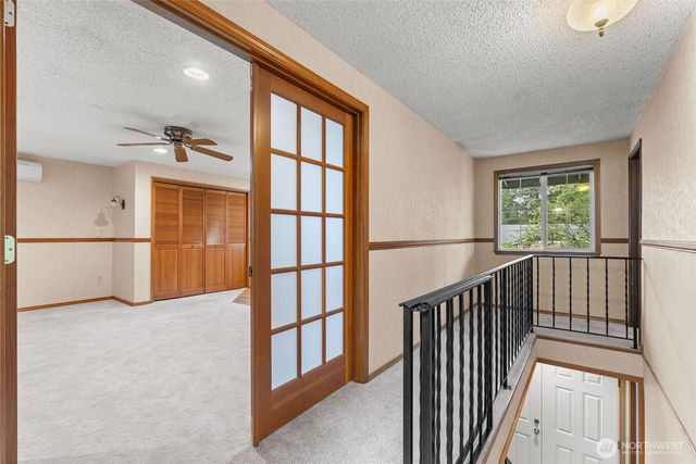 1308 Alki Street NE, Olympia, WA 98516