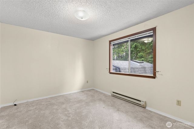 1308 Alki Street NE, Olympia, WA 98516