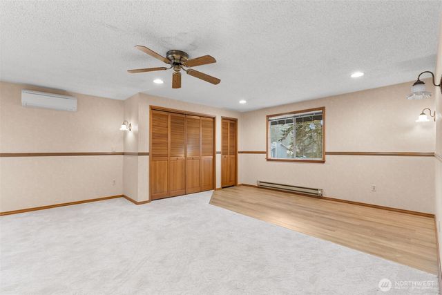 1308 Alki Street NE, Olympia, WA 98516