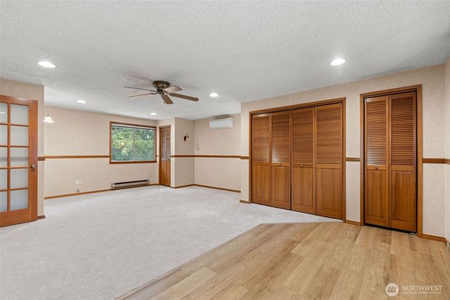 1308 Alki Street NE, Olympia, WA 98516