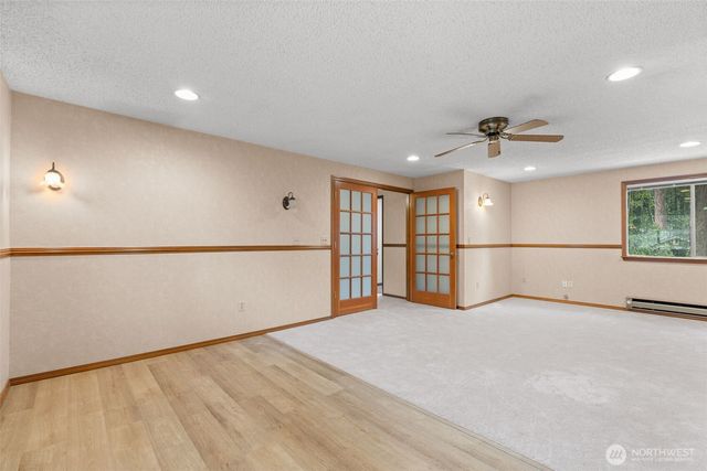 1308 Alki Street NE, Olympia, WA 98516