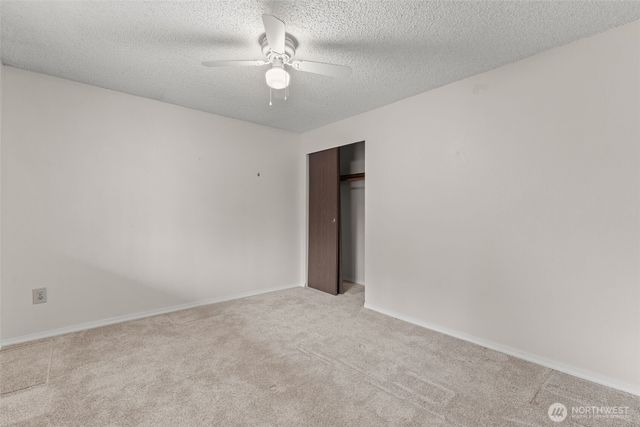 1308 Alki Street NE, Olympia, WA 98516