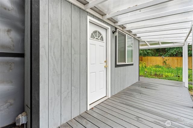 1308 Alki Street NE, Olympia, WA 98516