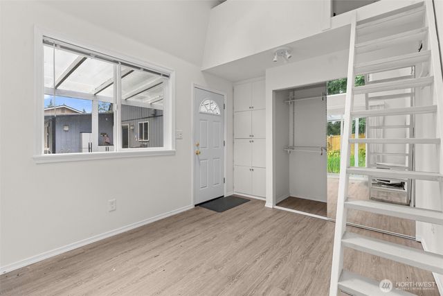 1308 Alki Street NE, Olympia, WA 98516