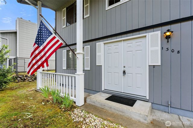 1308 Alki Street NE, Olympia, WA 98516