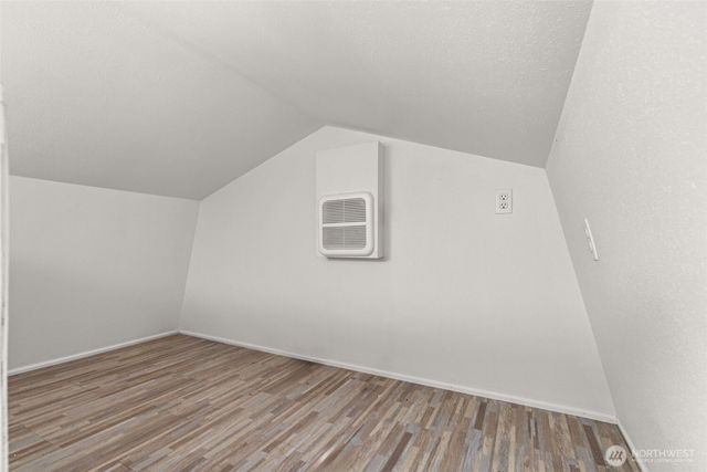 1308 Alki Street NE, Olympia, WA 98516