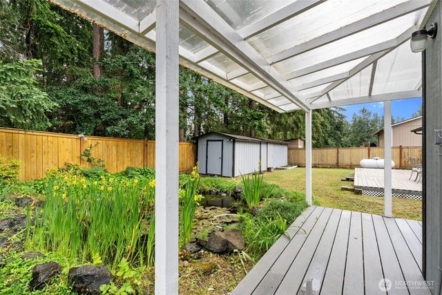1308 Alki Street NE, Olympia, WA 98516