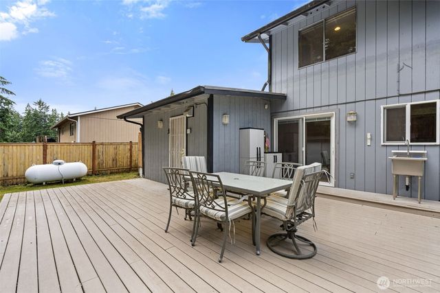 1308 Alki Street NE, Olympia, WA 98516
