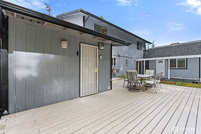 1308 Alki Street NE, Olympia, WA 98516