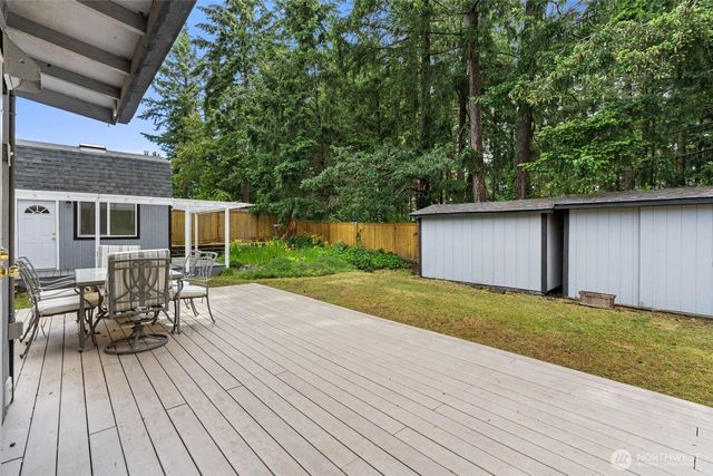 1308 Alki Street NE, Olympia, WA 98516
