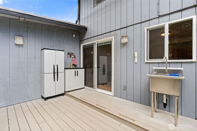1308 Alki Street NE, Olympia, WA 98516