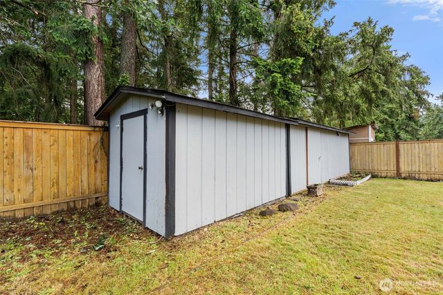 1308 Alki Street NE, Olympia, WA 98516