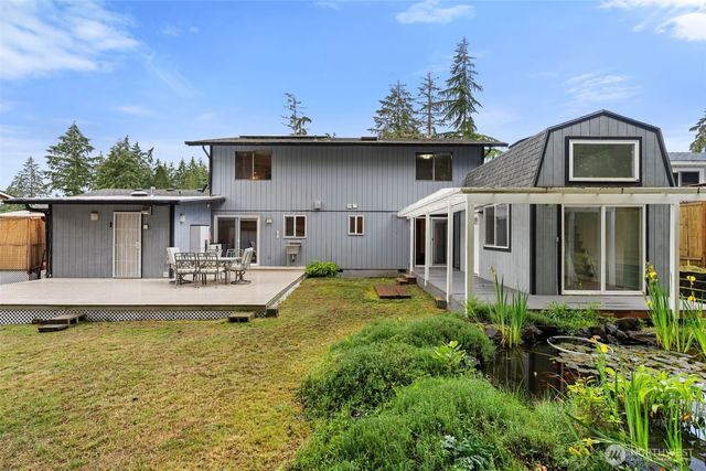 1308 Alki Street NE, Olympia, WA 98516