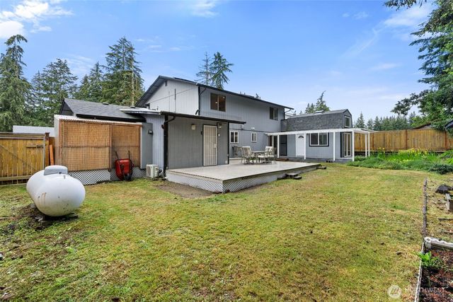 1308 Alki Street NE, Olympia, WA 98516