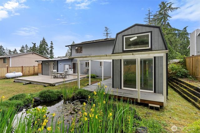 1308 Alki Street NE, Olympia, WA 98516