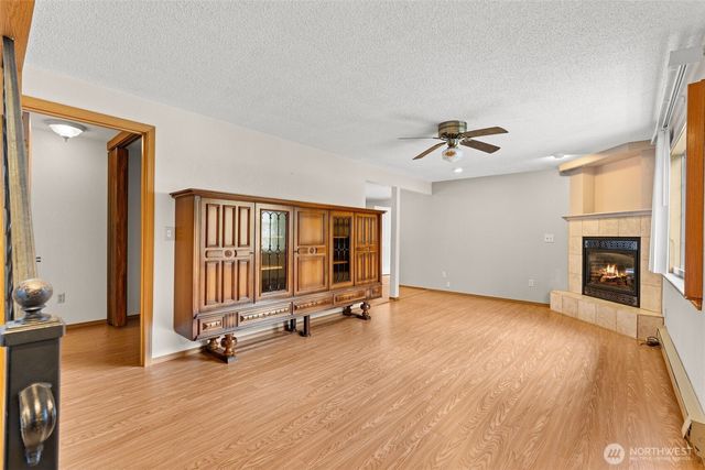 1308 Alki Street NE, Olympia, WA 98516