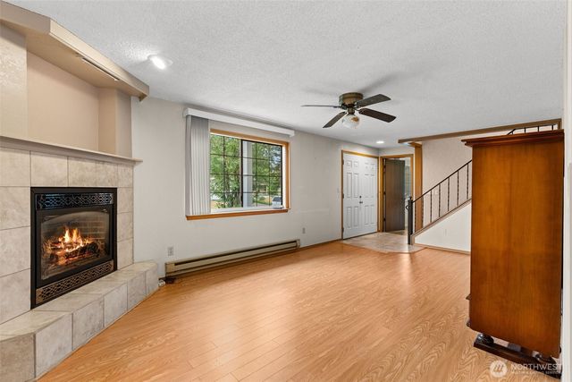 1308 Alki Street NE, Olympia, WA 98516