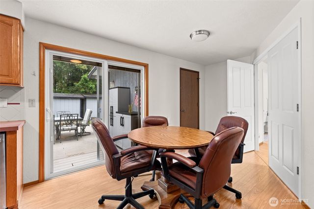 1308 Alki Street NE, Olympia, WA 98516