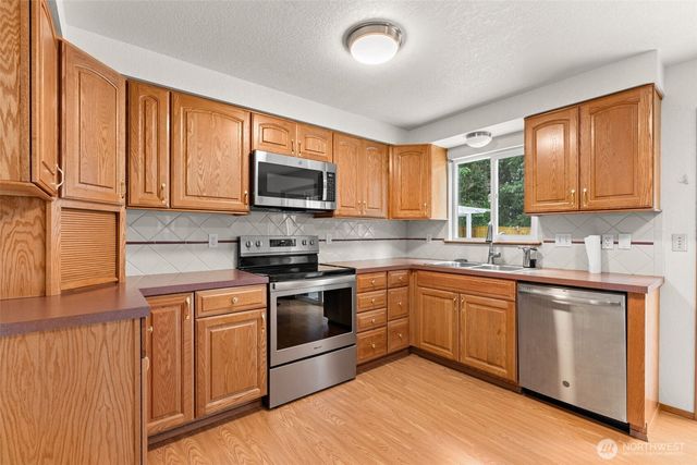 1308 Alki Street NE, Olympia, WA 98516