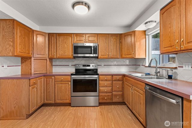 1308 Alki Street NE, Olympia, WA 98516