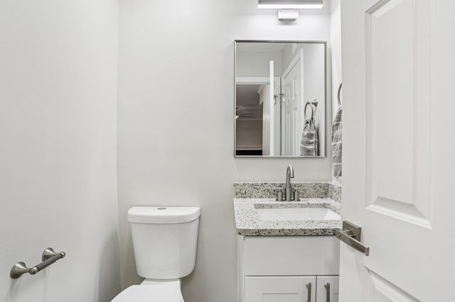 405 Westfield Dr, Nashville, TN 37221