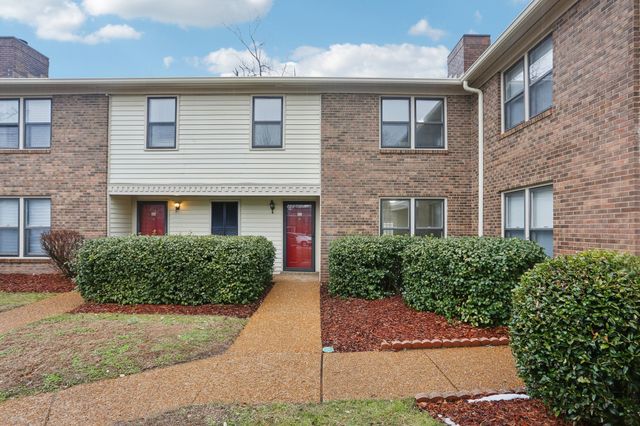 405 Westfield Dr, Nashville, TN 37221