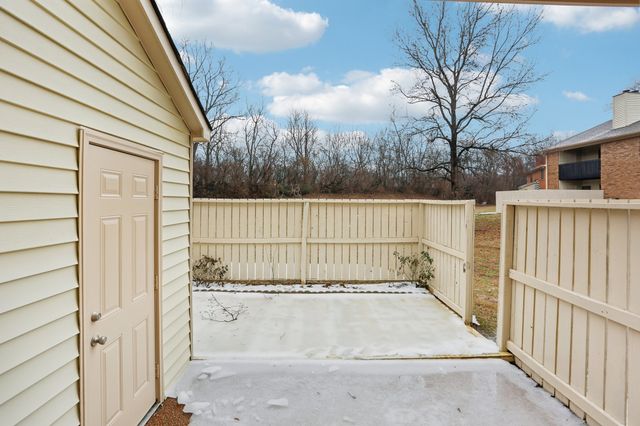 405 Westfield Dr, Nashville, TN 37221