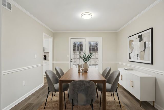 405 Westfield Dr, Nashville, TN 37221