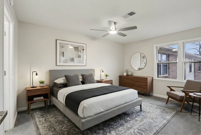 405 Westfield Dr, Nashville, TN 37221