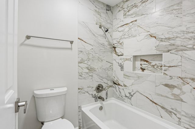 405 Westfield Dr, Nashville, TN 37221