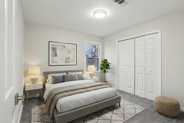 405 Westfield Dr, Nashville, TN 37221