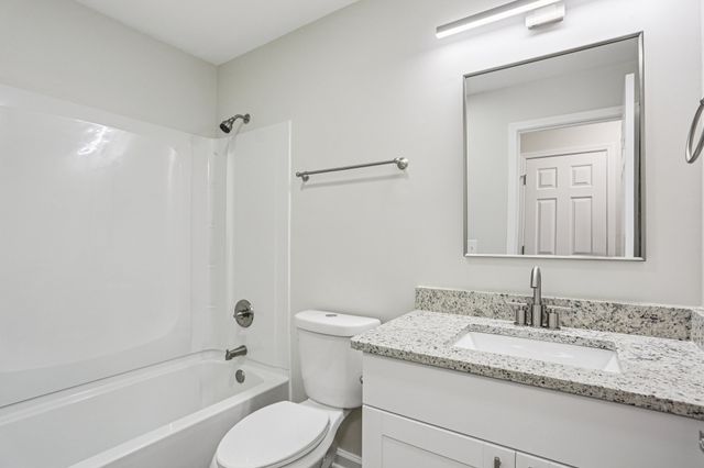 405 Westfield Dr, Nashville, TN 37221