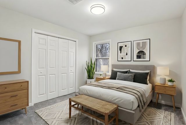 405 Westfield Dr, Nashville, TN 37221