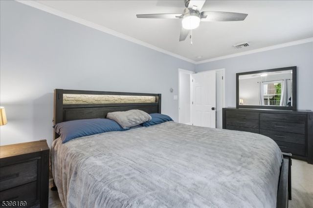 172 E Shore Trl, Sparta Twp., NJ 07871