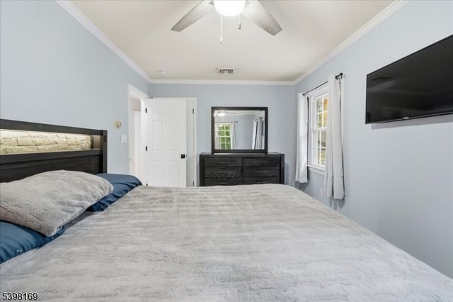 172 E Shore Trl, Sparta Twp., NJ 07871