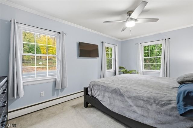 172 E Shore Trl, Sparta Twp., NJ 07871