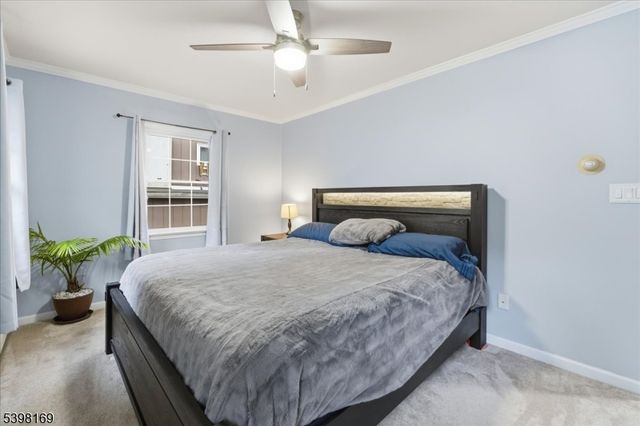 172 E Shore Trl, Sparta Twp., NJ 07871