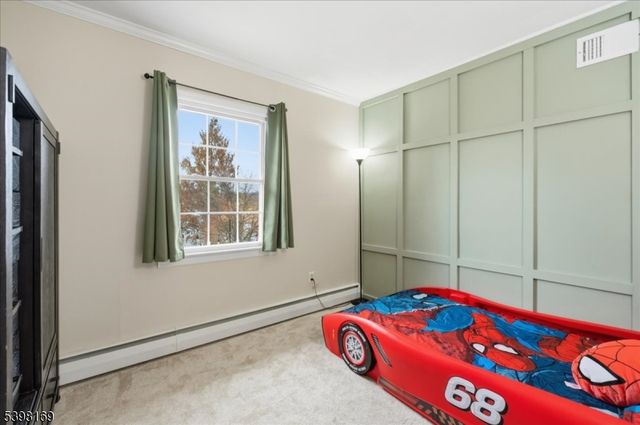 172 E Shore Trl, Sparta Twp., NJ 07871