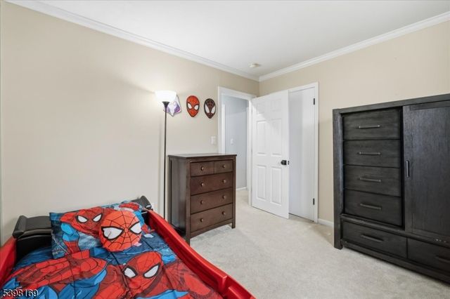 172 E Shore Trl, Sparta Twp., NJ 07871