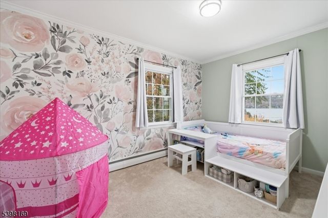 172 E Shore Trl, Sparta Twp., NJ 07871