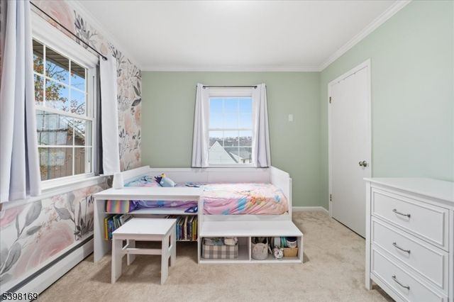 172 E Shore Trl, Sparta Twp., NJ 07871